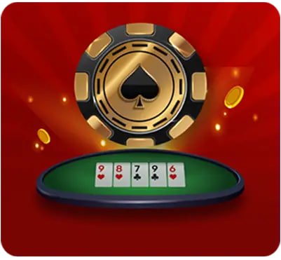 Responsible gaming guidelines emphasizing budget limits and time management for Criex users