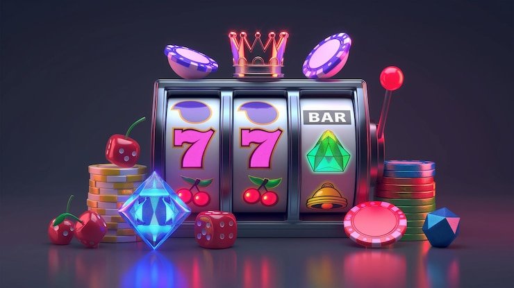 Understanding casino gaming myths and mathematical realities for Bangladesh users on Criex platform