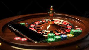 Traditional South Asian sports including kabaddi available for betting on Criex for Bangladesh users