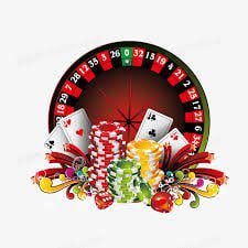 Detailed view of Mahjong Ways cascading reels feature showing symbol replacements and win multipliers