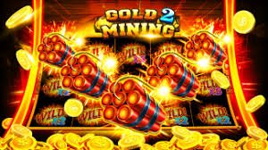 Slot machine entertainment options available for Bangladesh users on Criex mobile casino platform