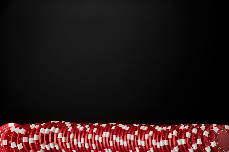 Educational infographic debunking common lottery myths for Bangladesh users on Criex platform