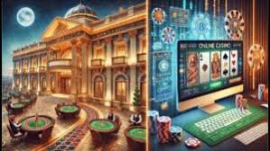Responsible gaming practices and budget management for Bangladesh users on Criex casino platform