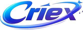 Criex logo